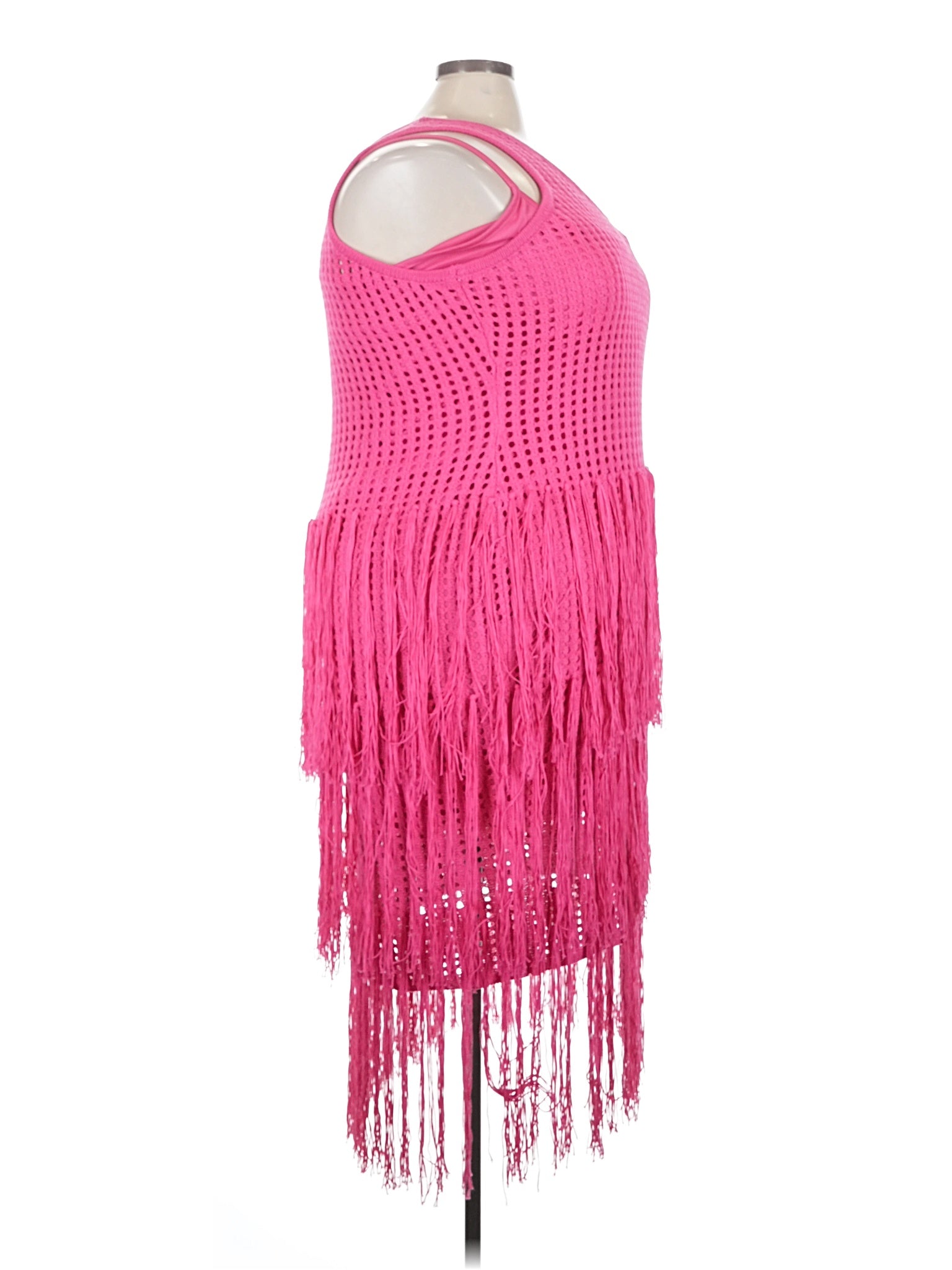 3 size - 22 W W