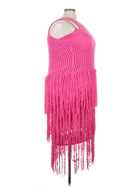 3 size - 22 W W