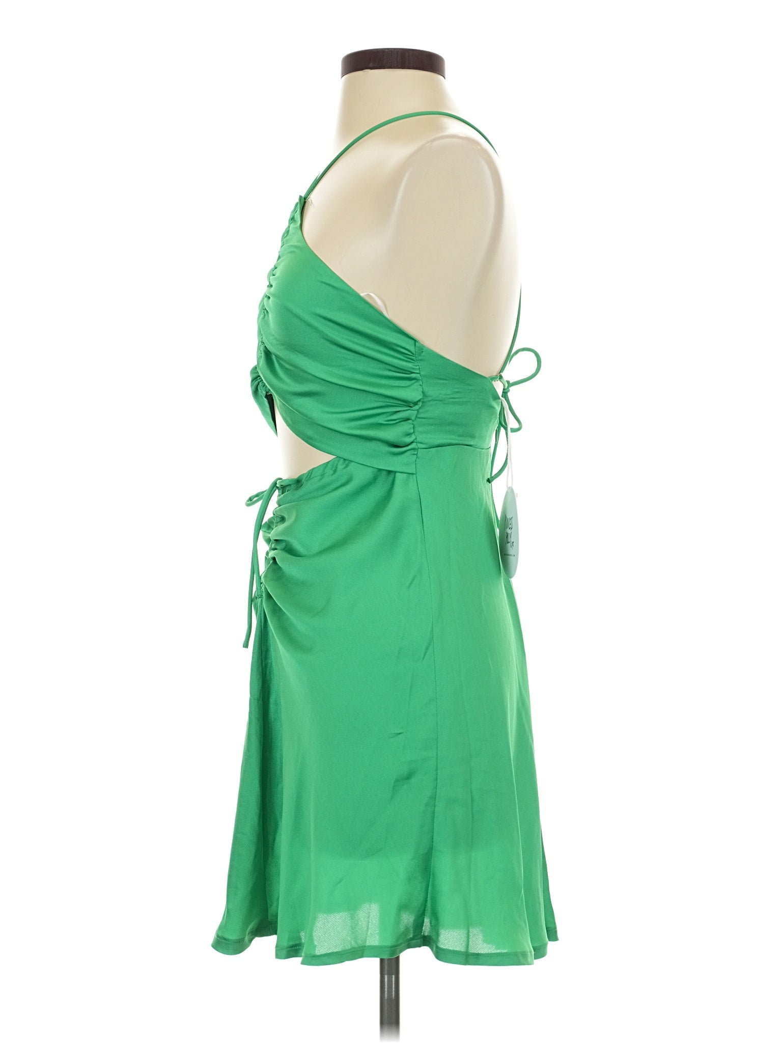 4 size - 4
