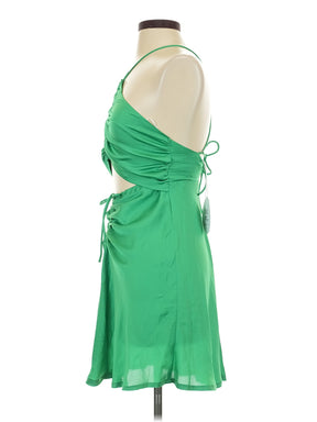4 size - 4
