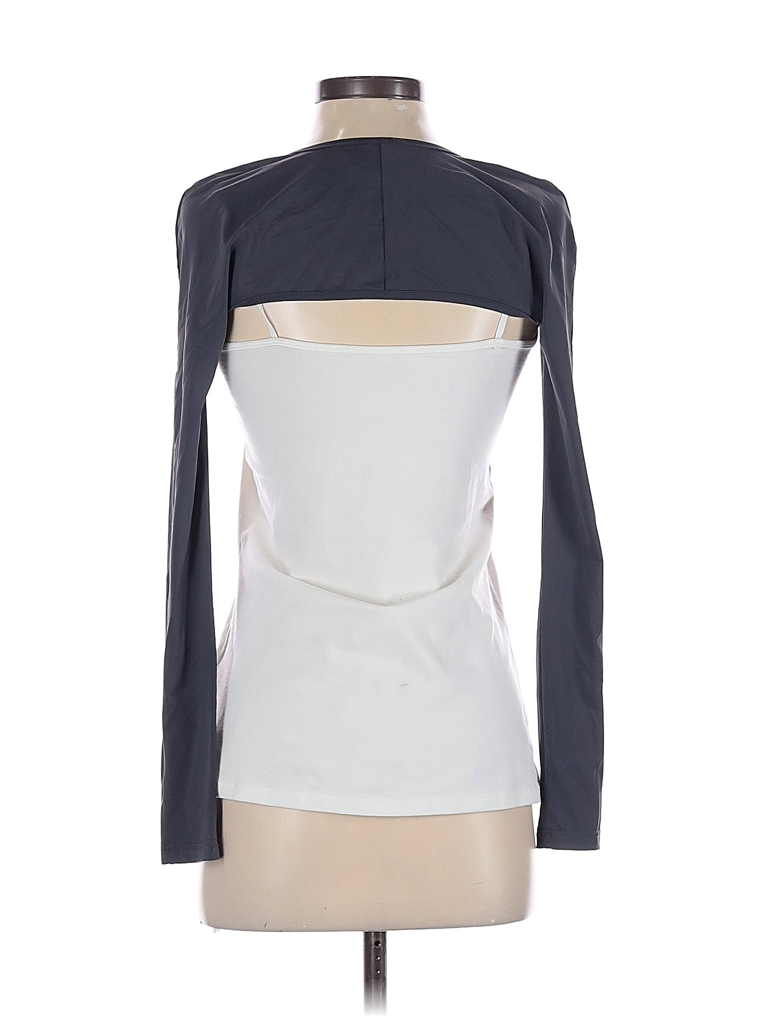 2 size - 4