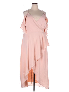 1 size - 22 W (XL) W