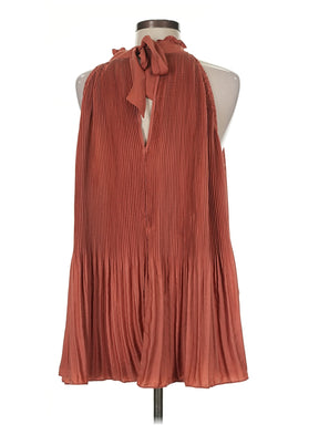 2 size - Fits all women W (Estimated) W