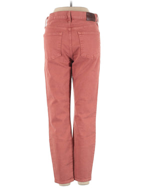 2 waist size - 27