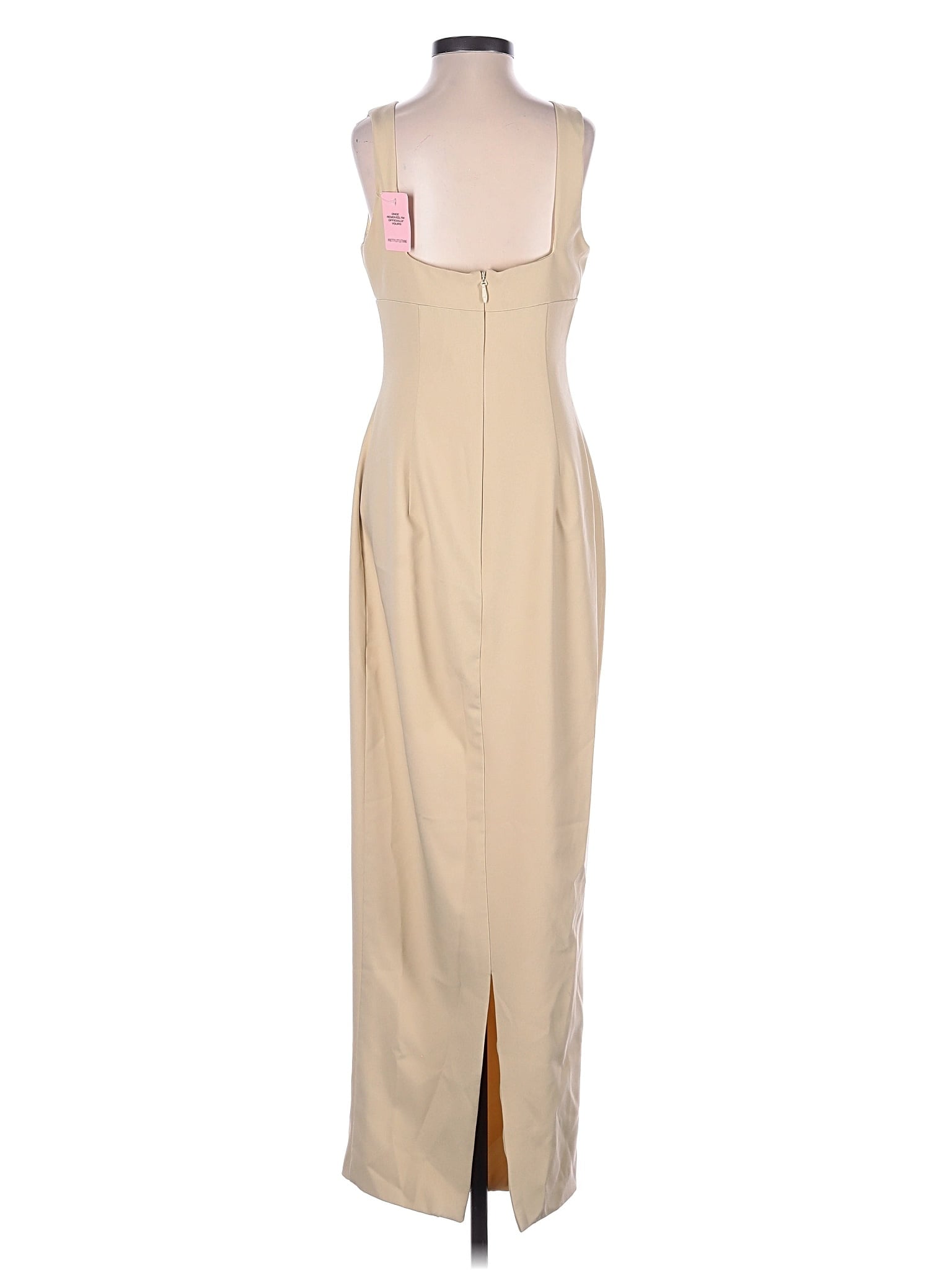 2 size - 4