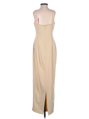 2 size - 4