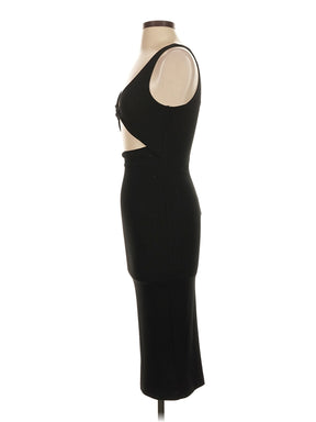 4 size - 2