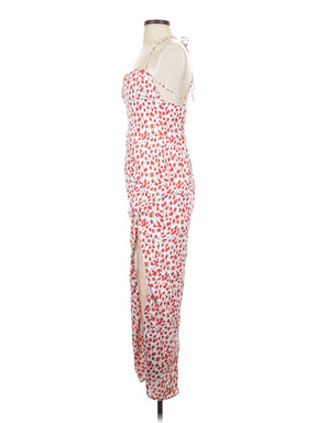 4 size - 4