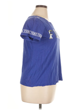 3 size - 14 - 16 W W
