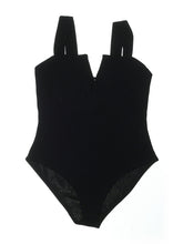 1 size - 6