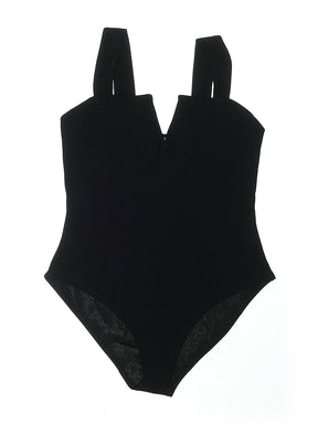 1 size - 6