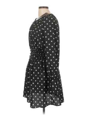 4 size - 10