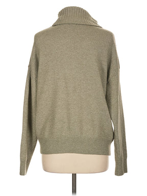 2 size - L