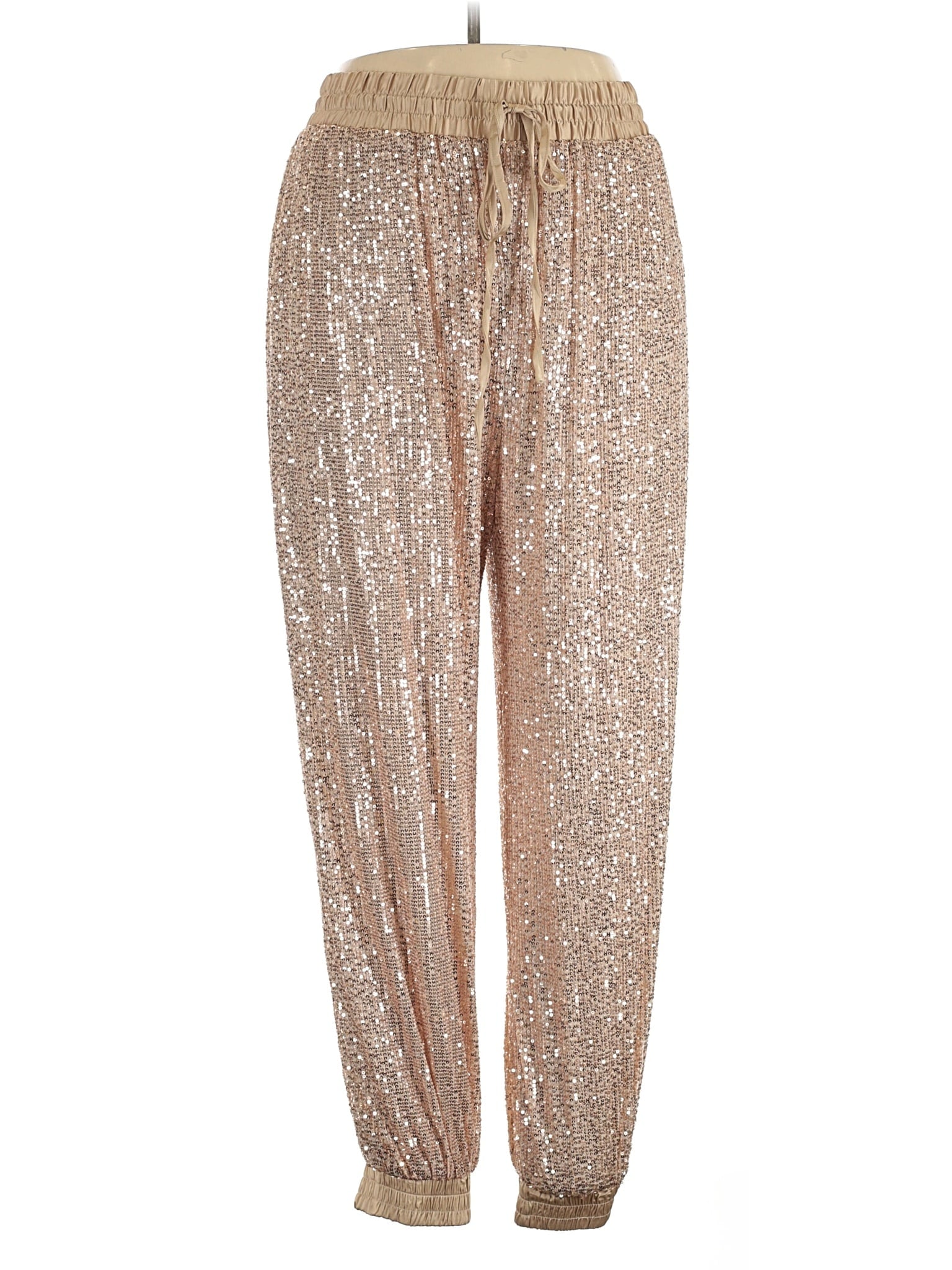 1 size - 1X W