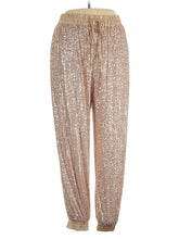 1 size - 1X W
