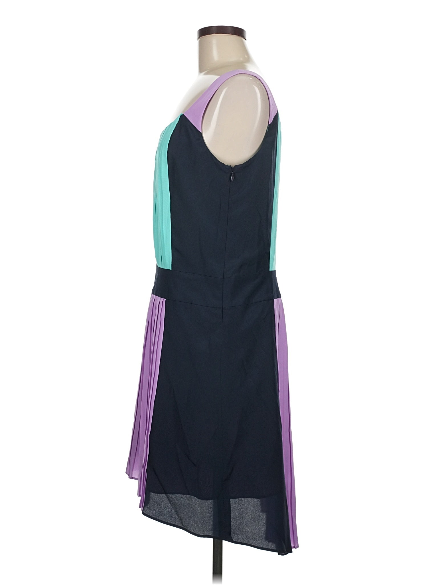 4 size - 6