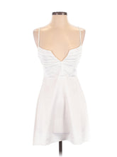 1 size - 4