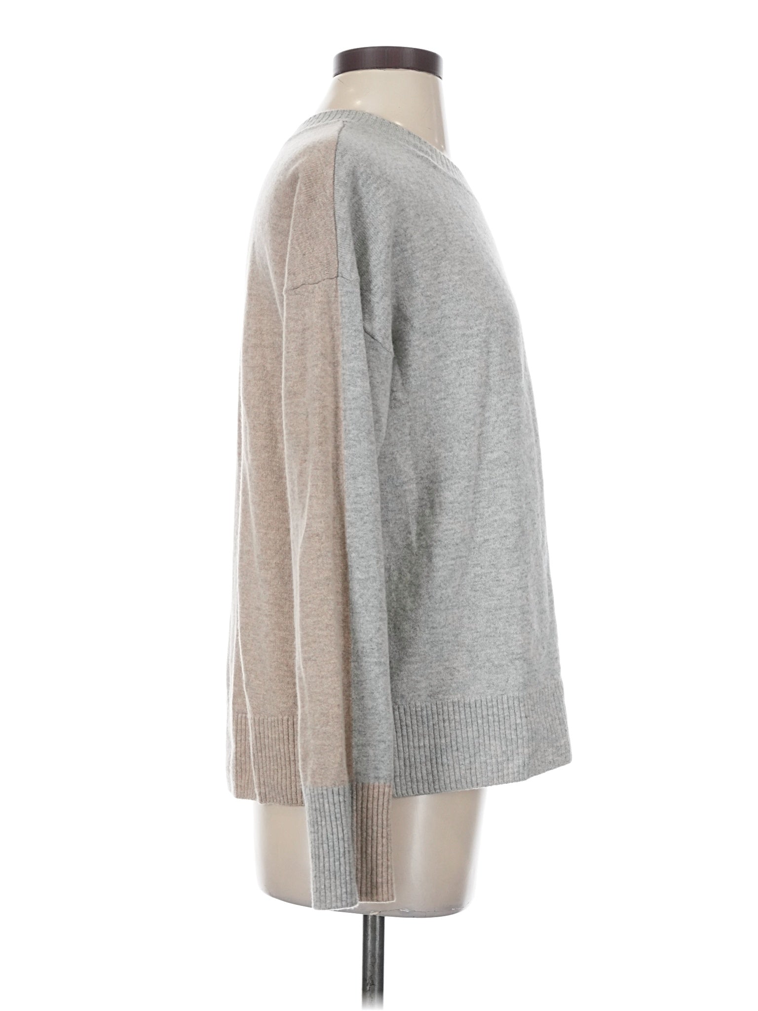 3 size - S