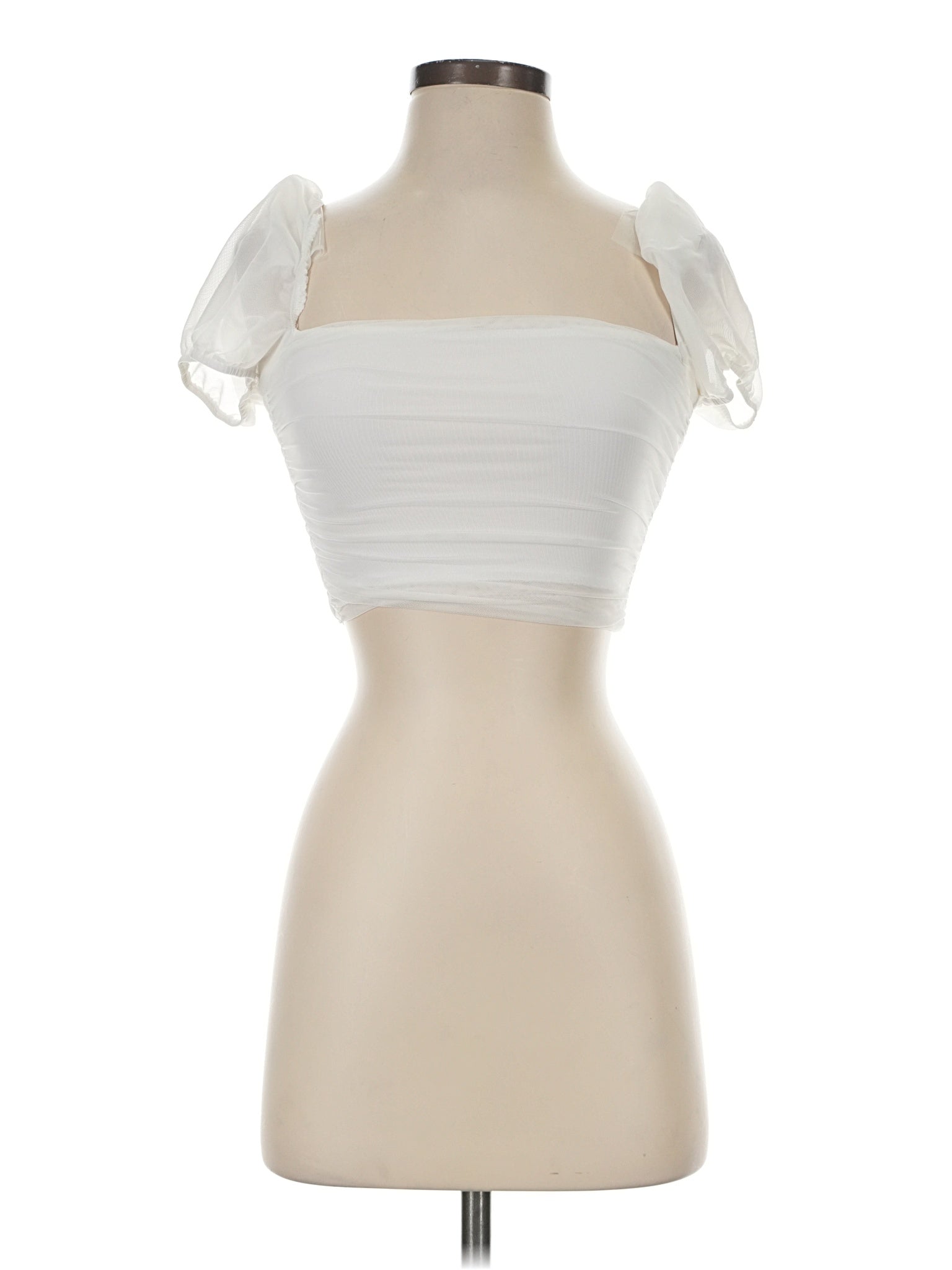 1 size - 0