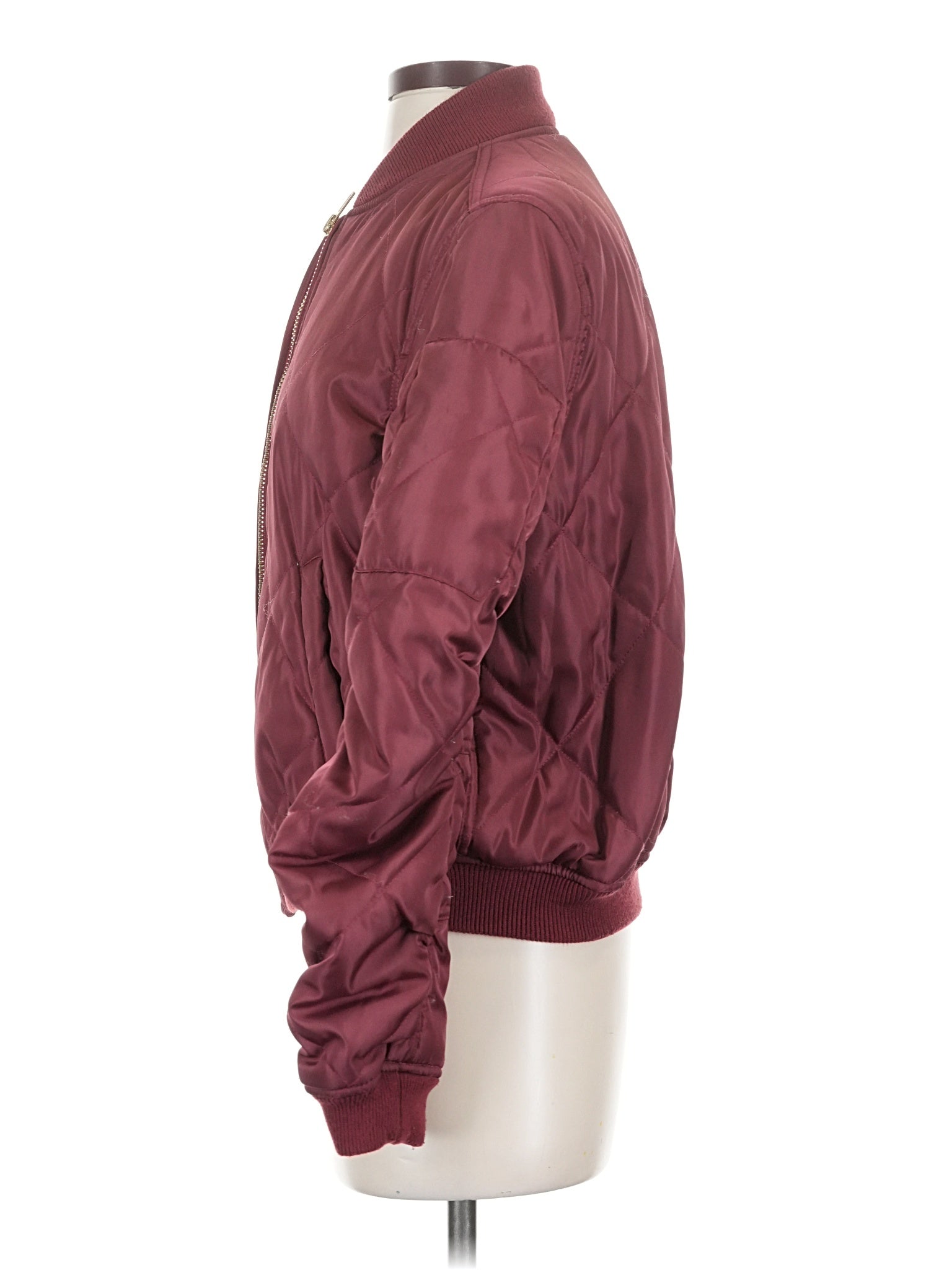 4 size - S