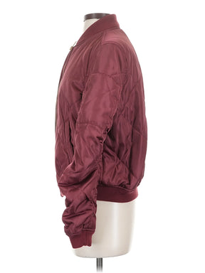 4 size - S