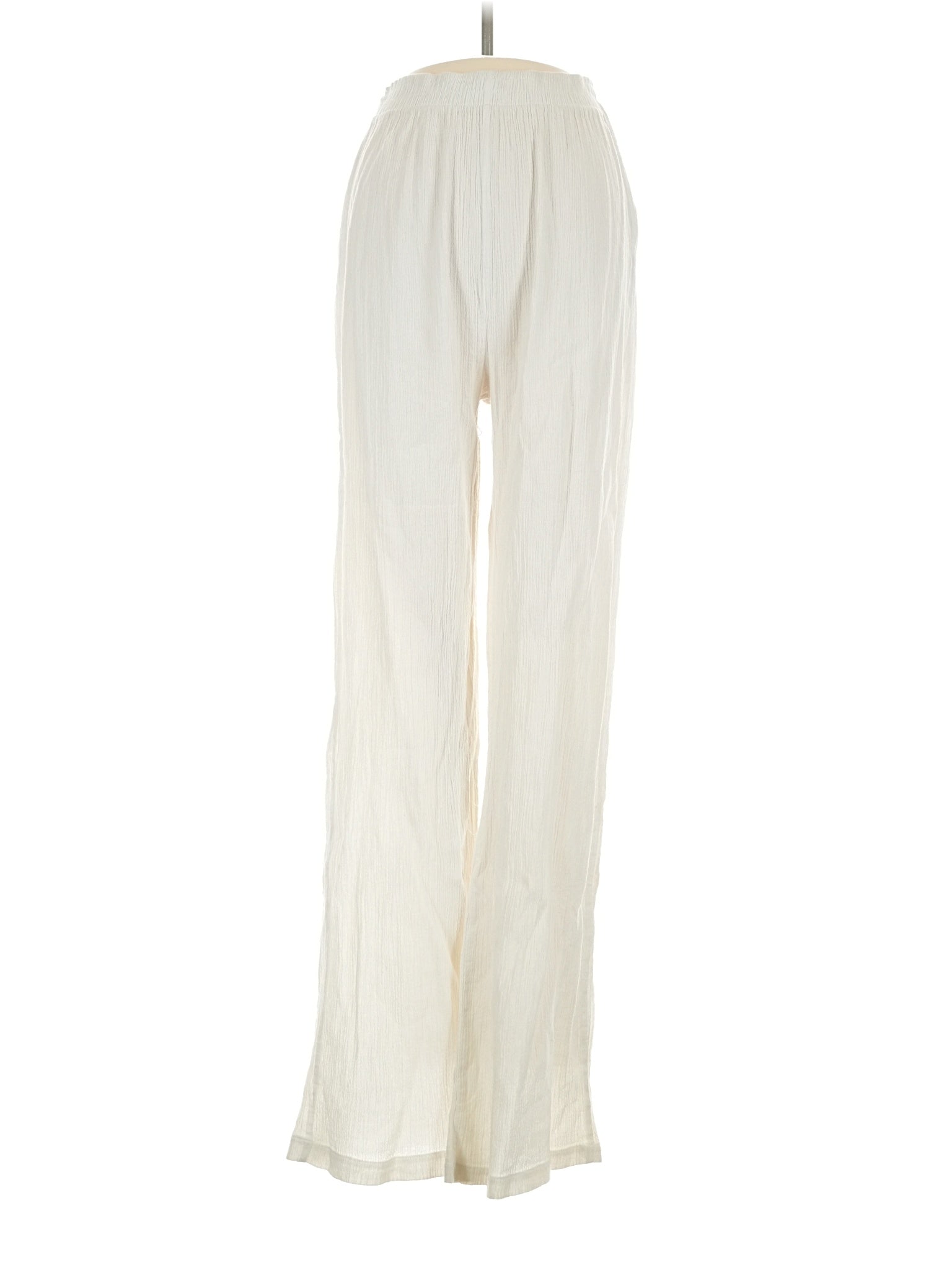 1 size - 4