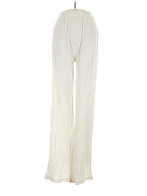 1 size - 4
