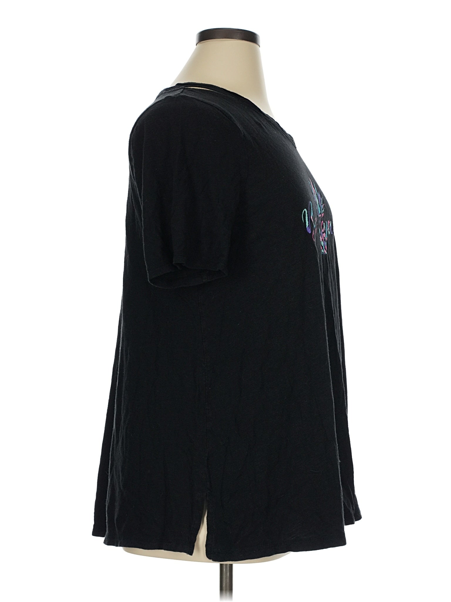 3 size - 0X (14-16W) W