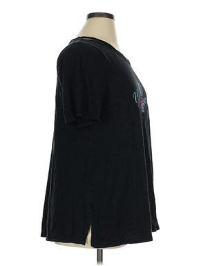 3 size - 0X (14-16W) W
