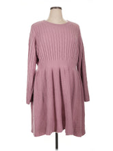1 size - 14
