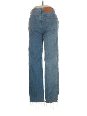 2 size - 0