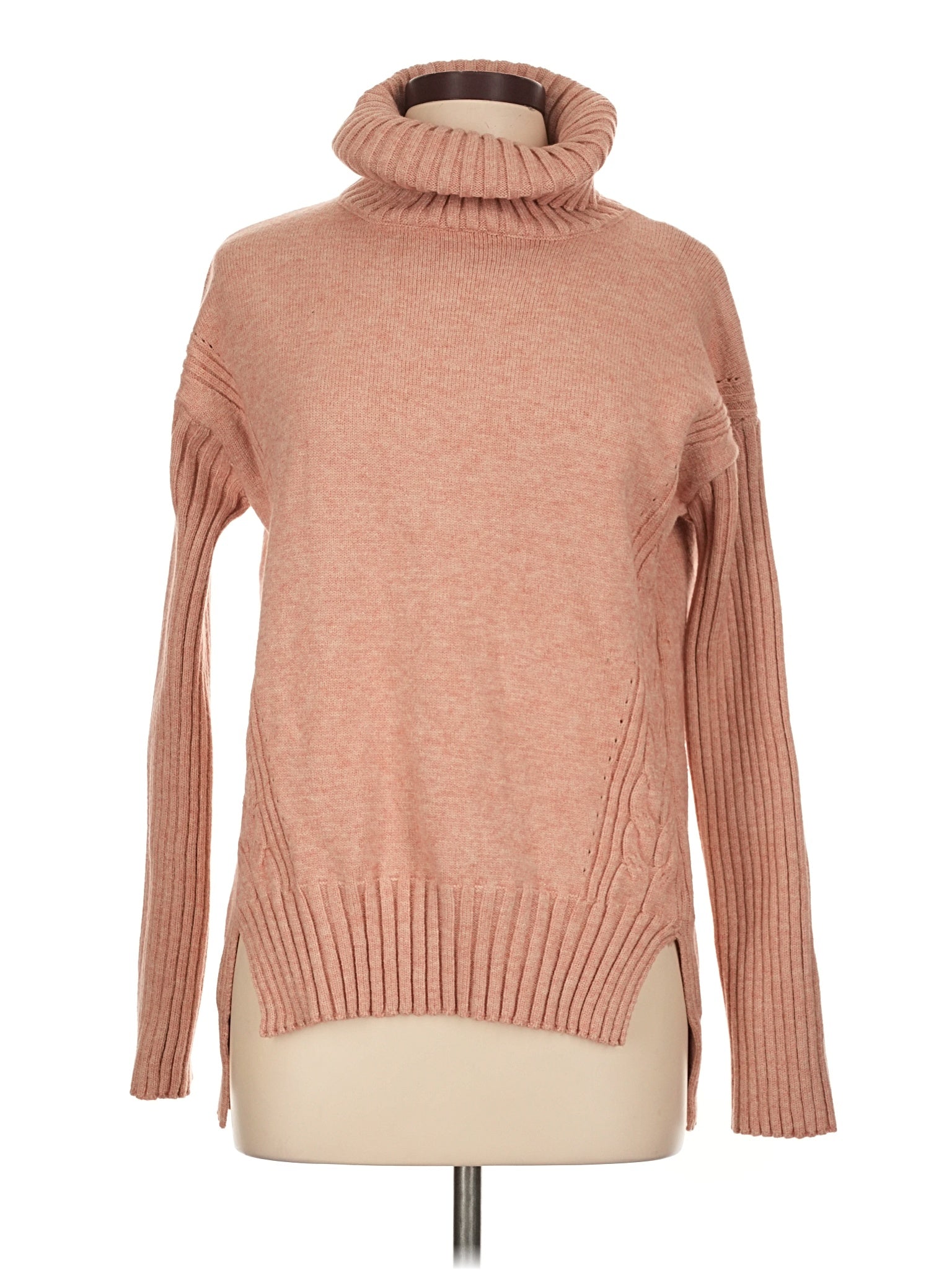1 size - Lg (Estimated)