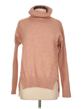 1 size - Lg (Estimated)