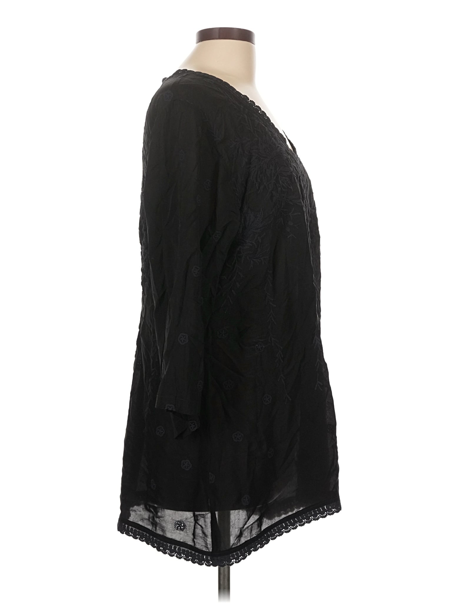 3 size - L