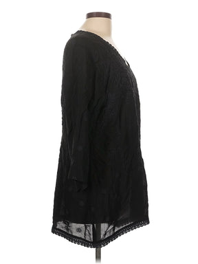 3 size - L