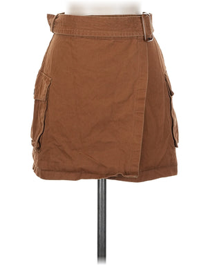 1 size - 2