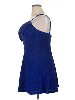 4 size - XL