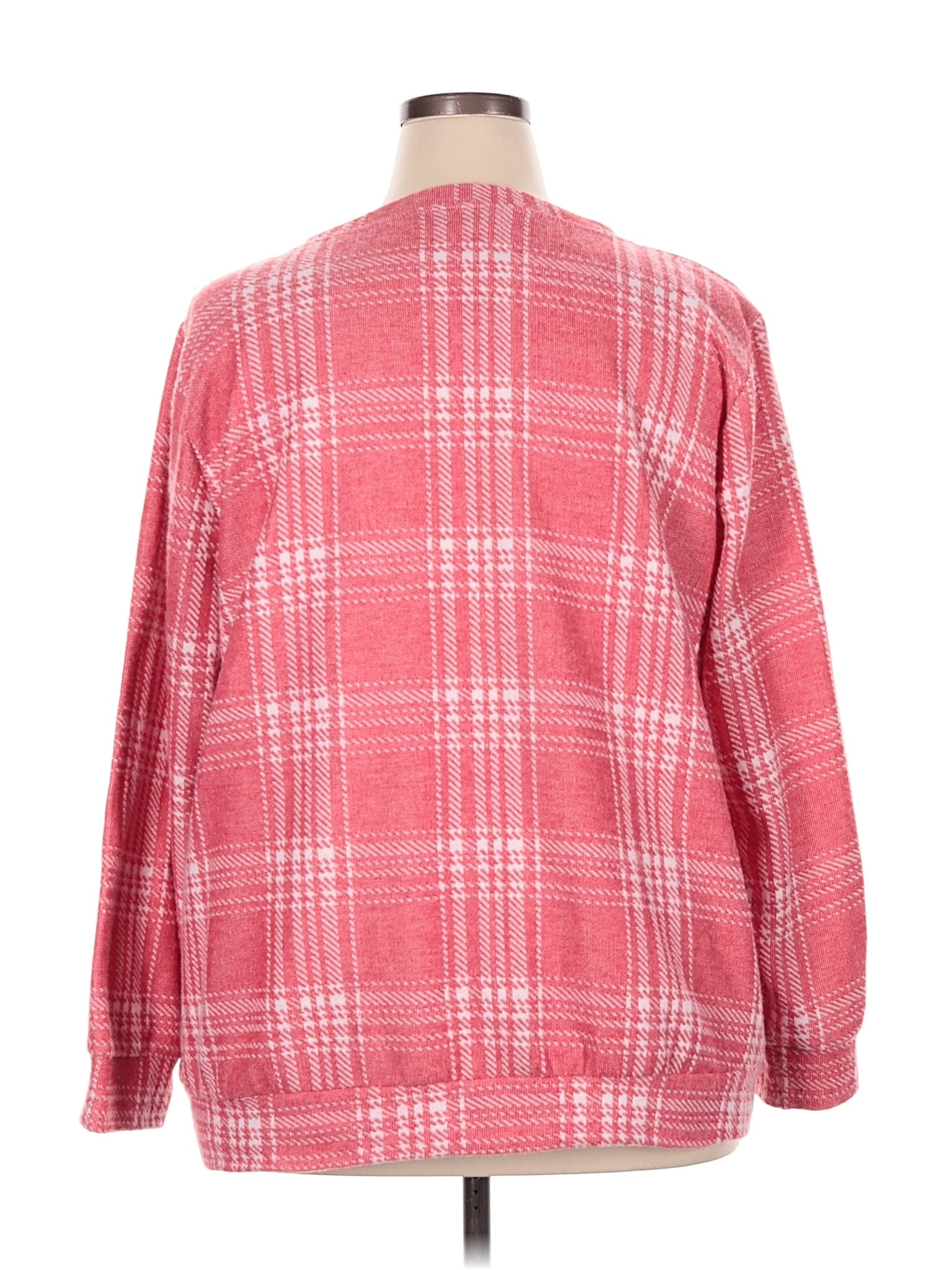 2 size - 22 - 24 W