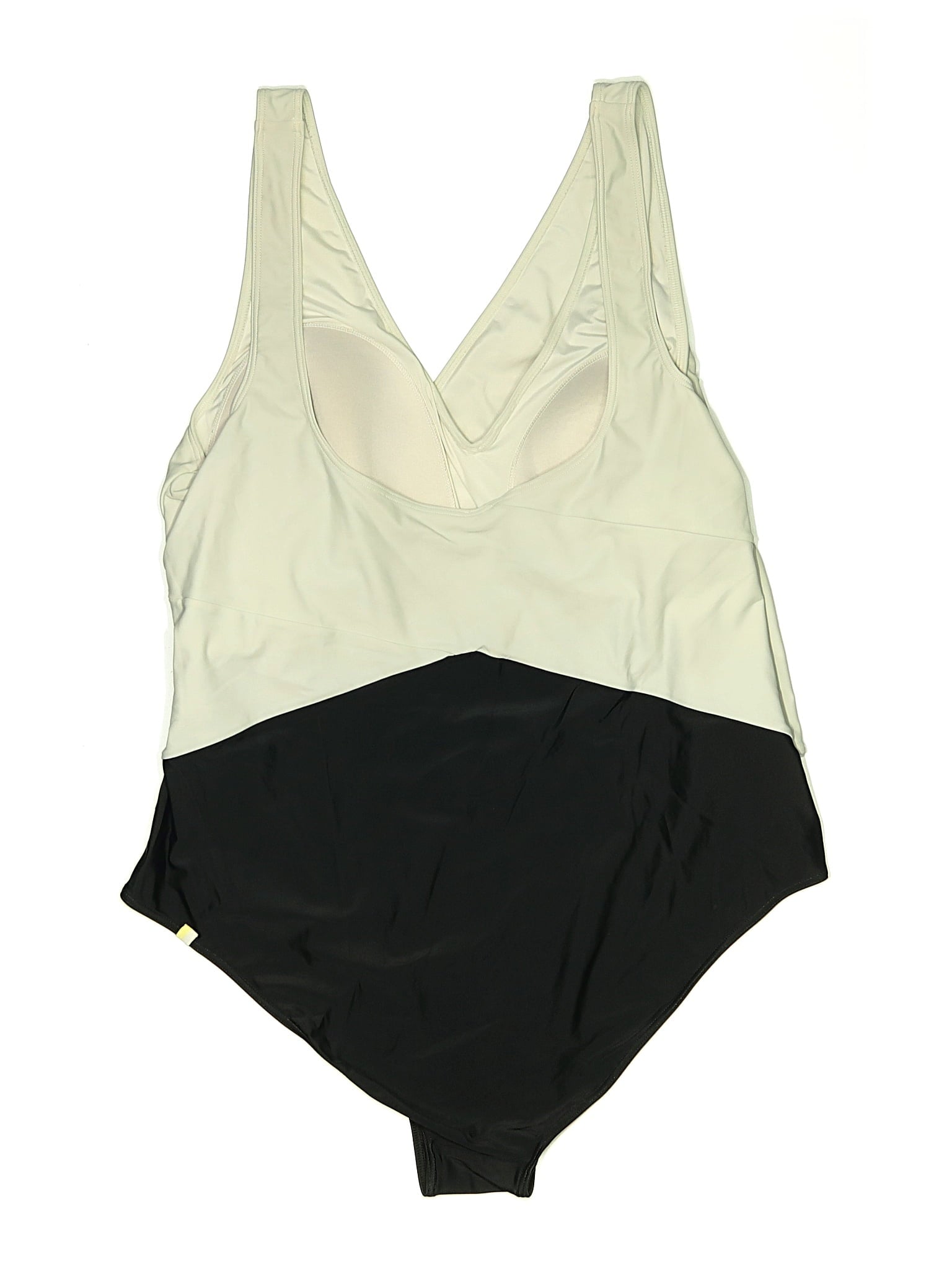 2 size - 22 W