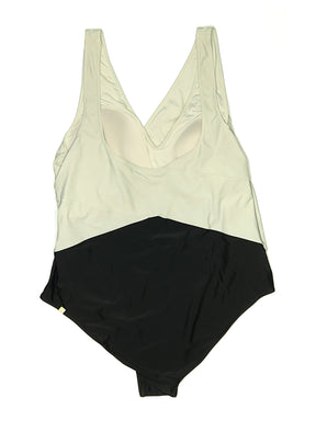 2 size - 22 W