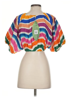 2 size - S