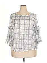 1 size - 18 W
