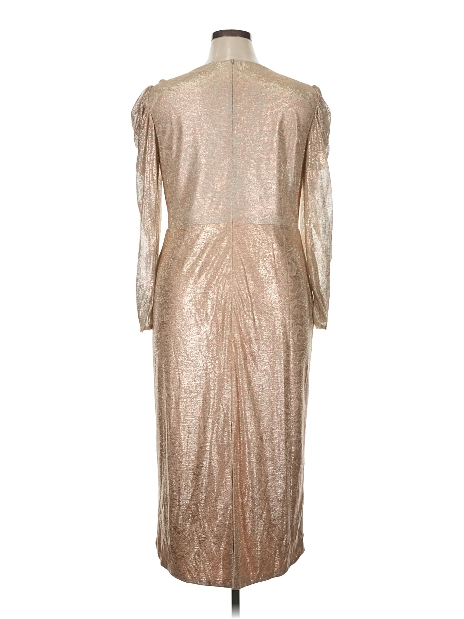 2 size - 14
