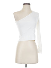 1 size - 4