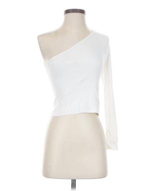 1 size - 4