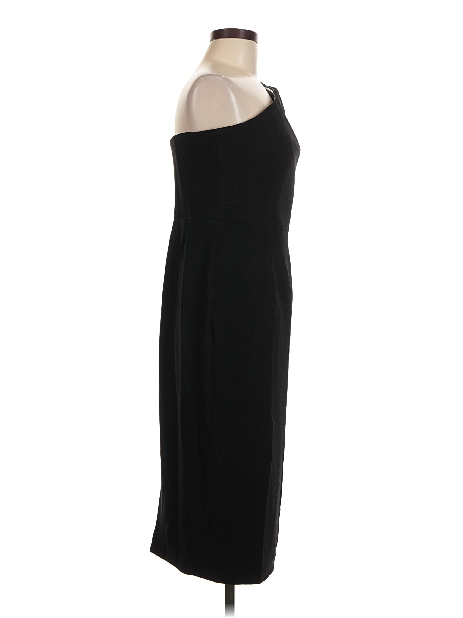 3 size - M