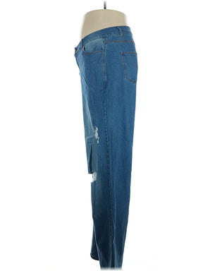 4 size - 16 W