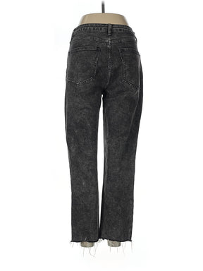 2 size - 38 (EU)
