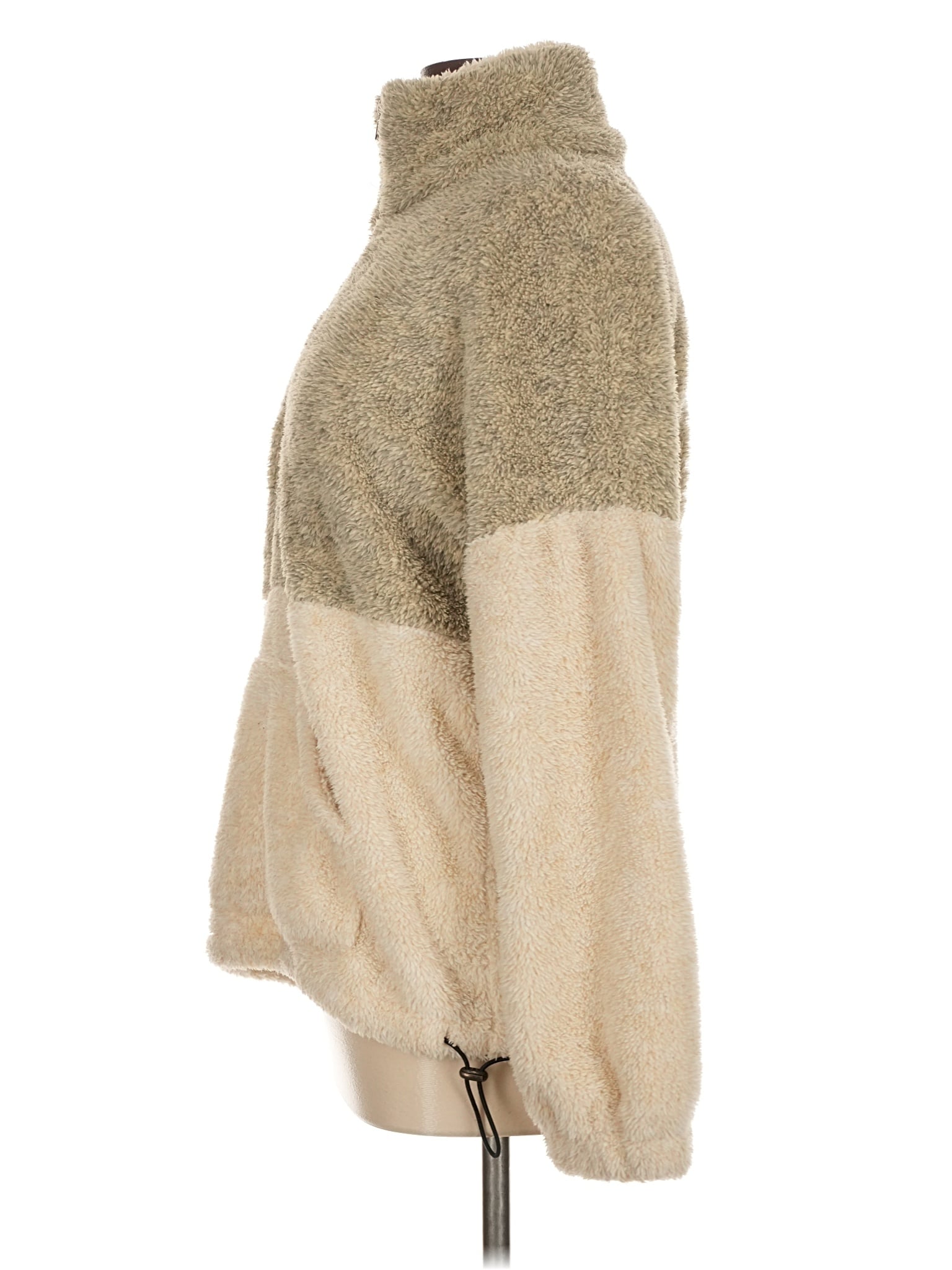 4 size - M