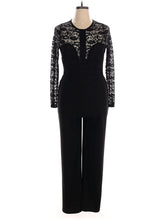 1 size - 1X W (1) W
